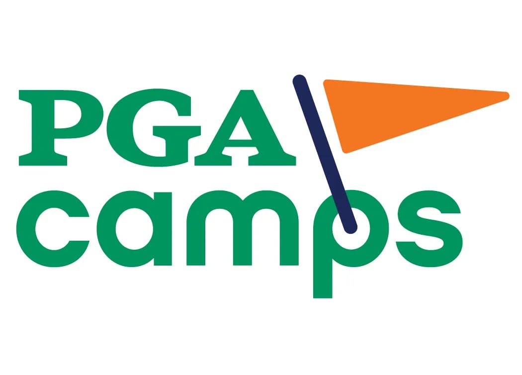 PGA Camps 1