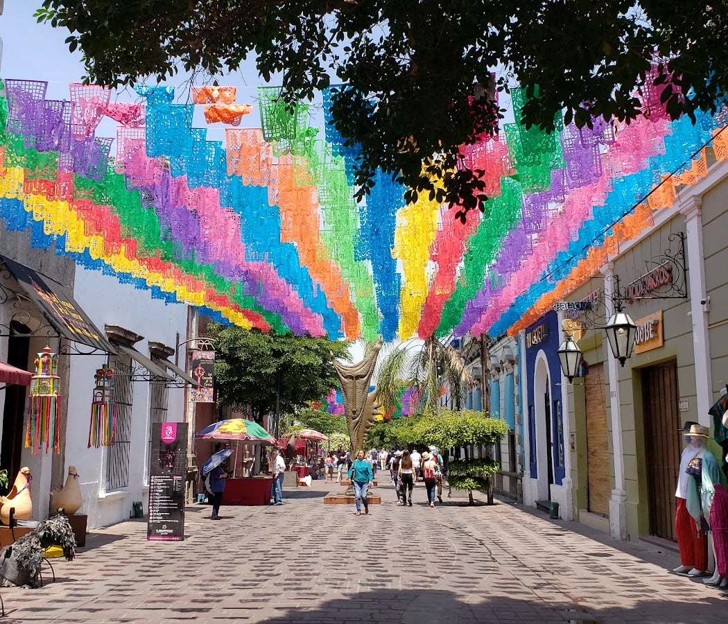 Tlaquepaque 1