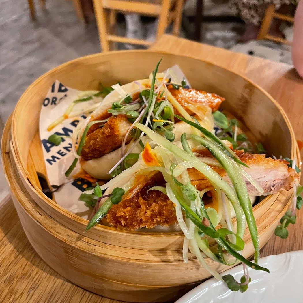 Bambu Menorca 3