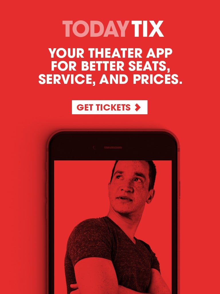TodayTix 3