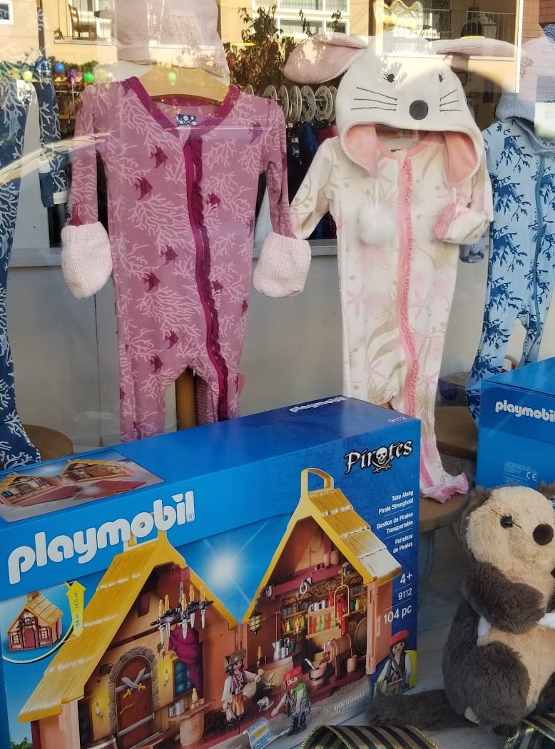 Small Frys Children's 2