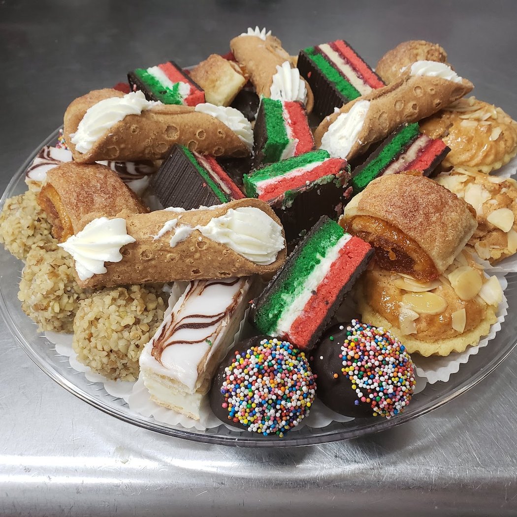 Cascon Cheesecake 3