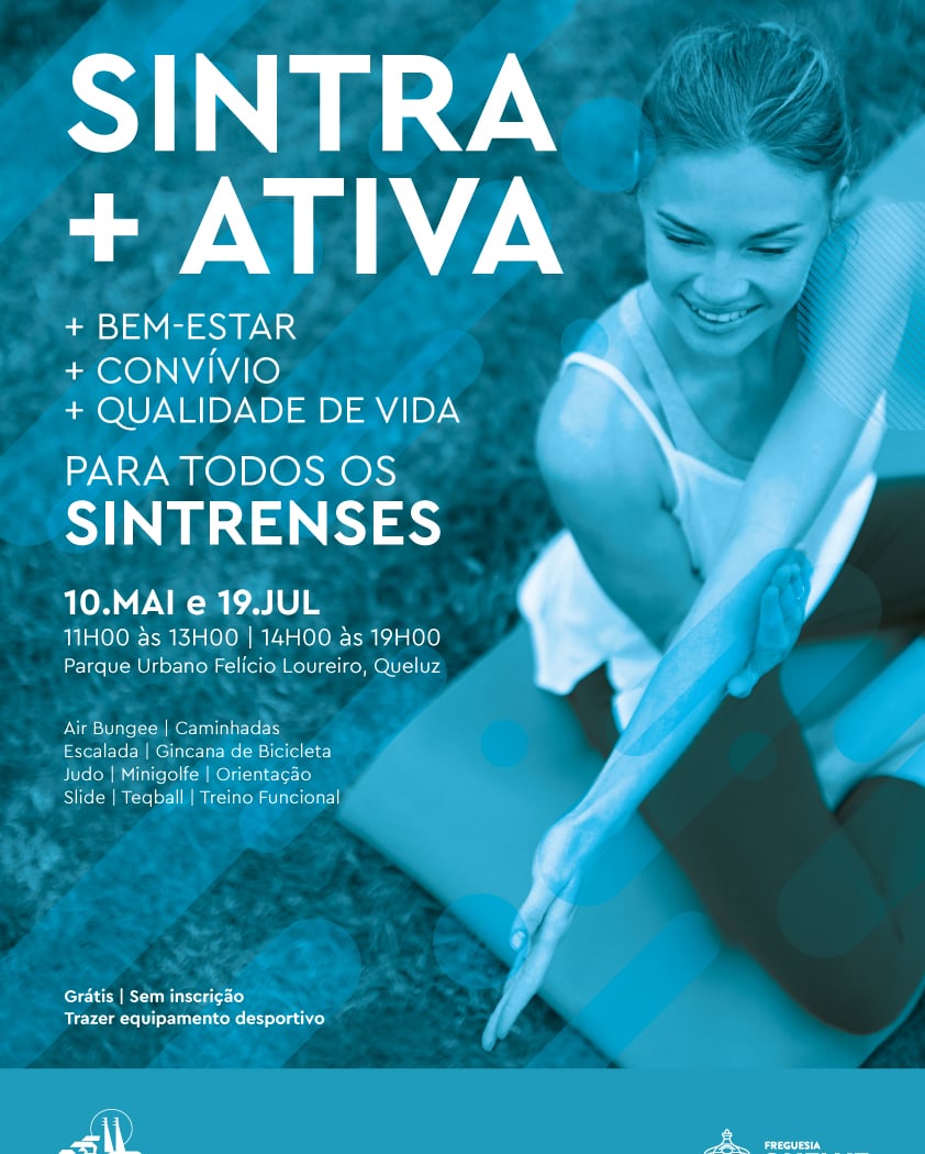 Sintra+Ativa 1
