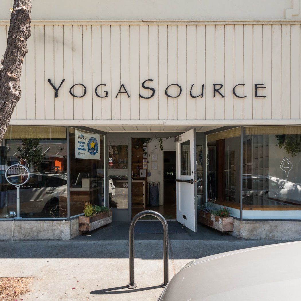 YogaSource 4