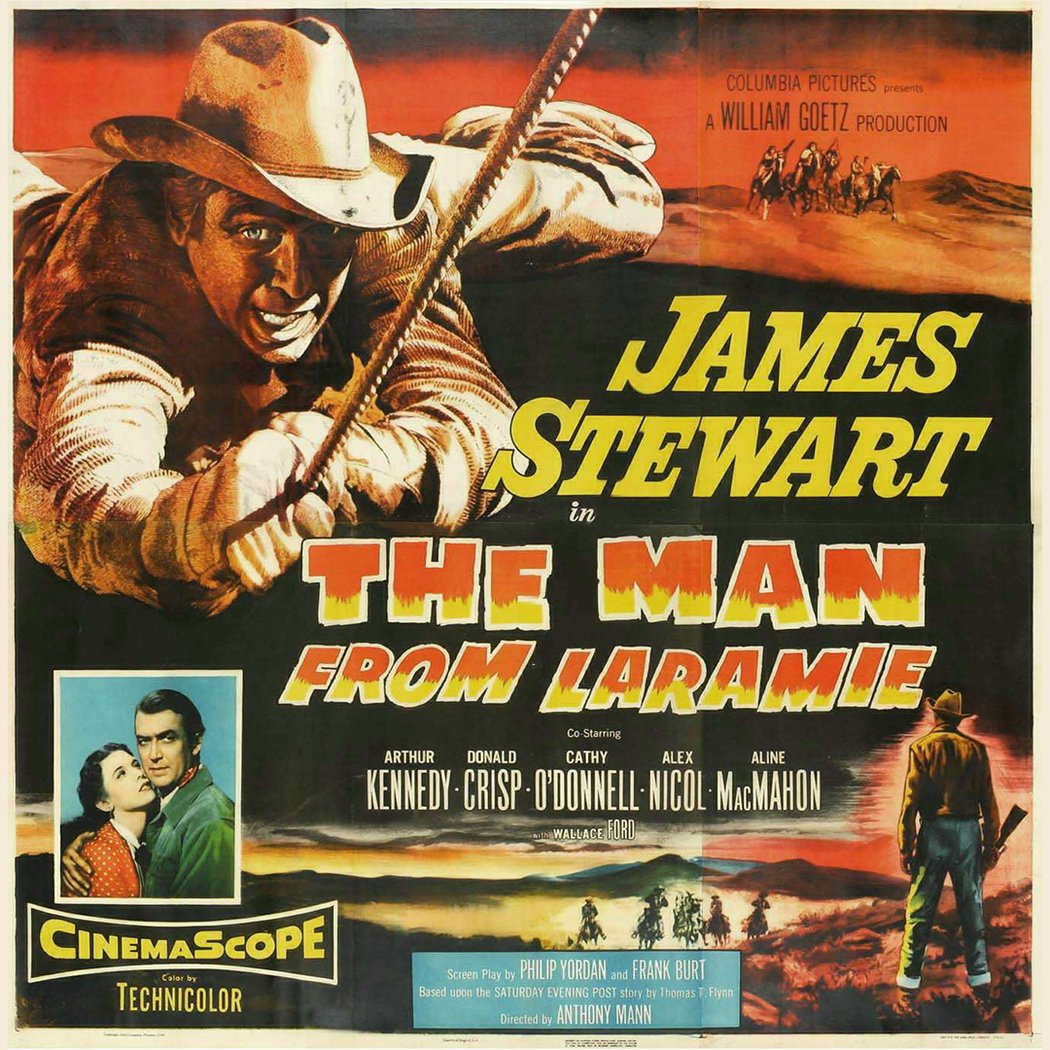Western Gems 1