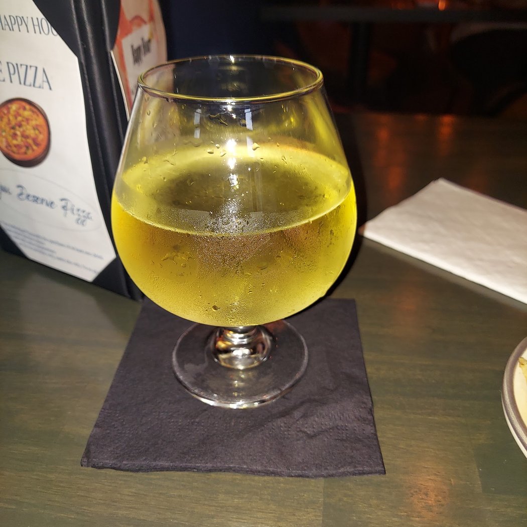 Pando Park Trivia Night 3