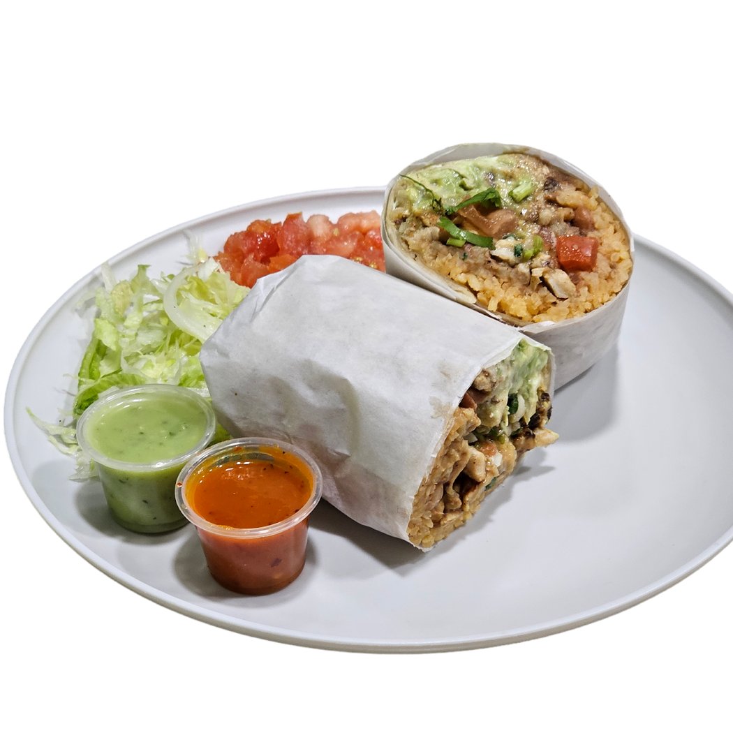 Tacos Times Square 3