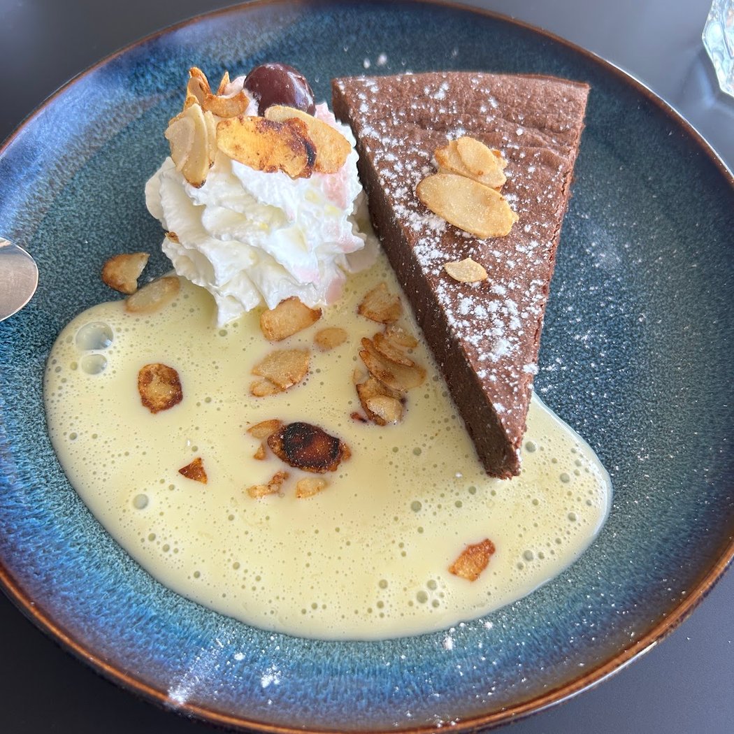 Bistrot 88 1