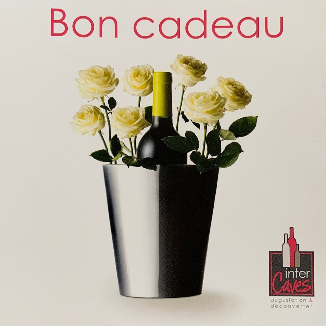 Intercaves Chartres - Cave à vins, bières, spiritueux, champagnes - Pour particuliers et professionnels 1