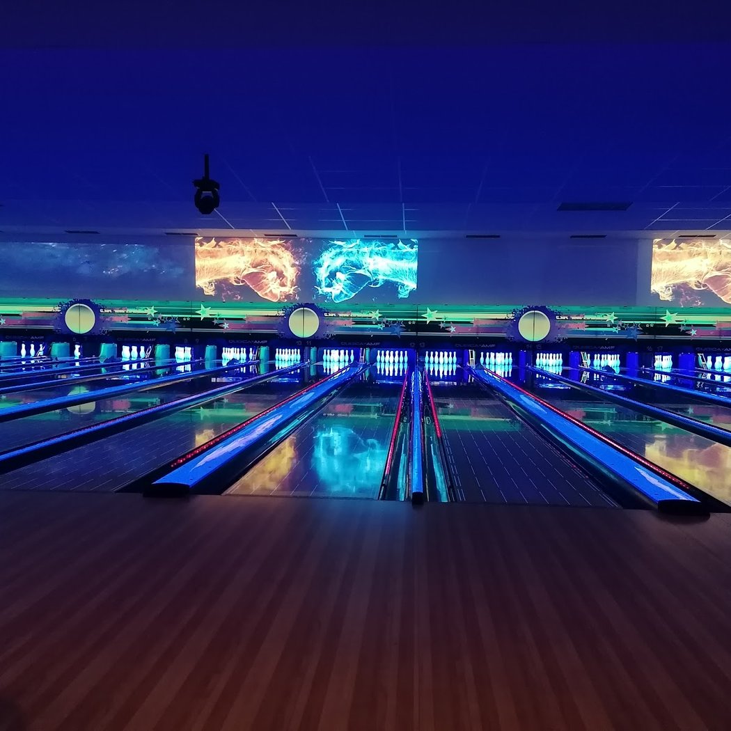 Bowling de Blois 3