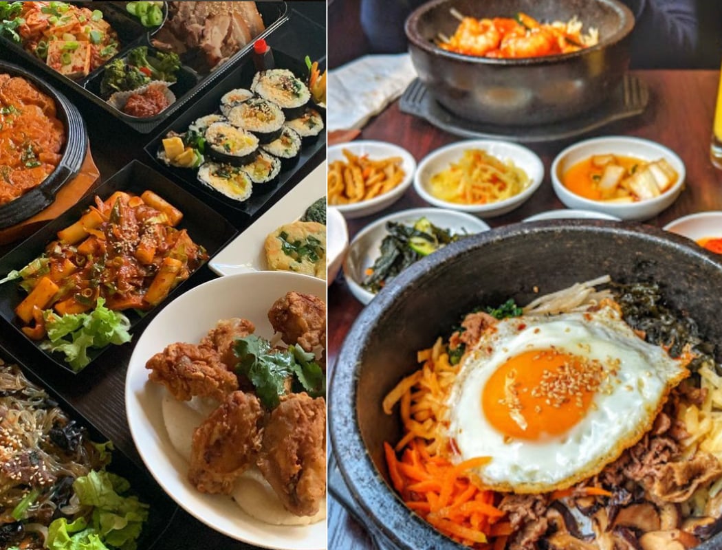 Dokkebi 2