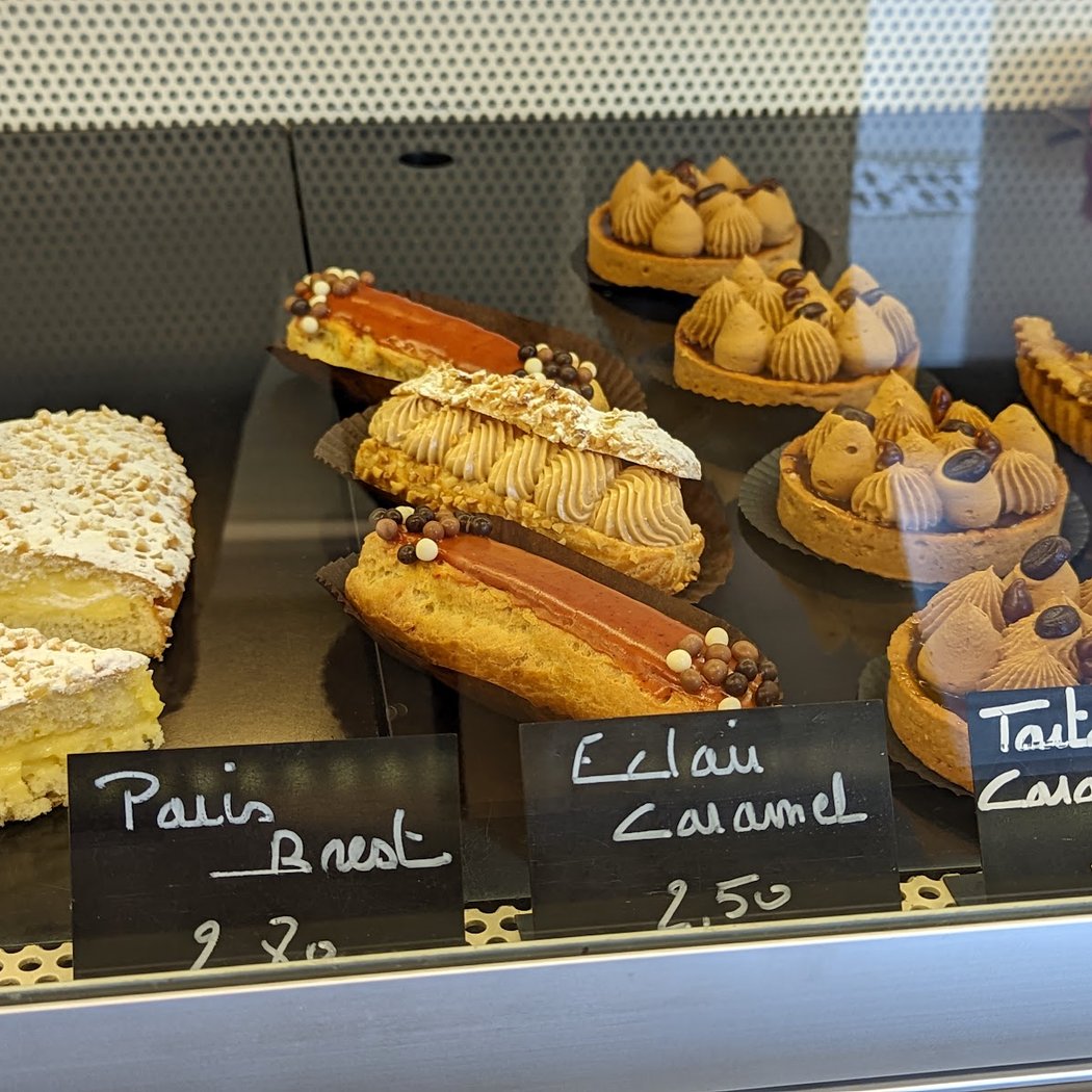 Le Fournil D'Erwan 3