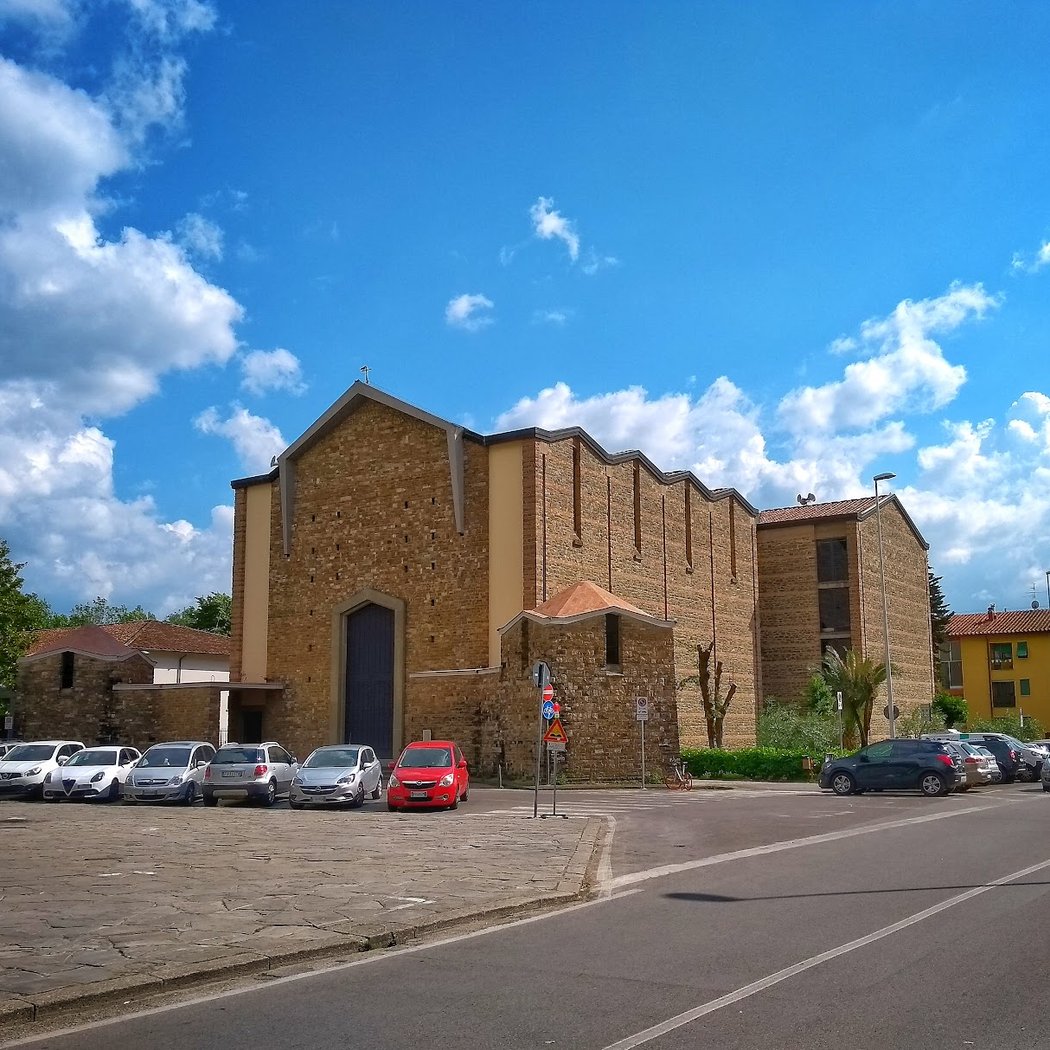 Quintetto di fiati dell Orchestra Toscana Classica: Prokofiev Pierino e il lupo 1