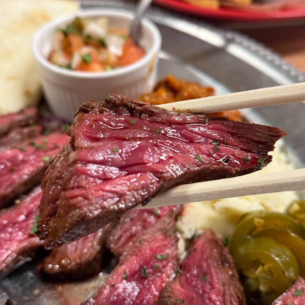 CARNE asaeda 3