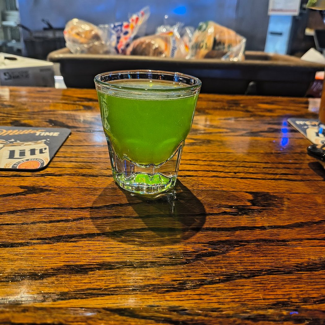 Art's Place Bar & Grill 3