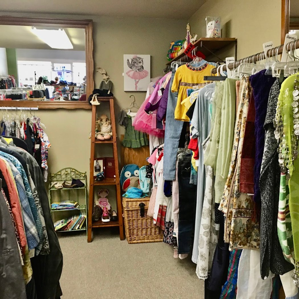Pine Grove General Store 3
