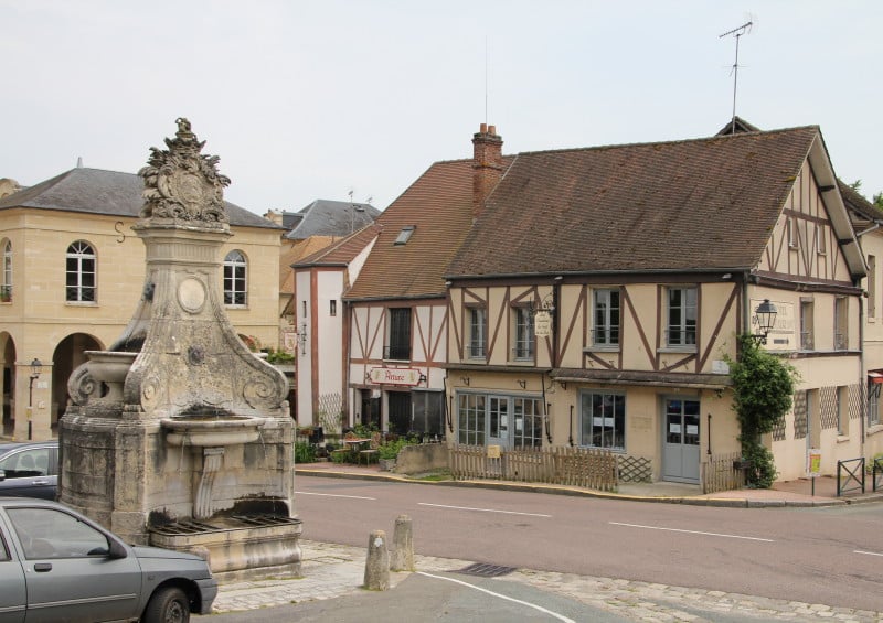 Mairie 4