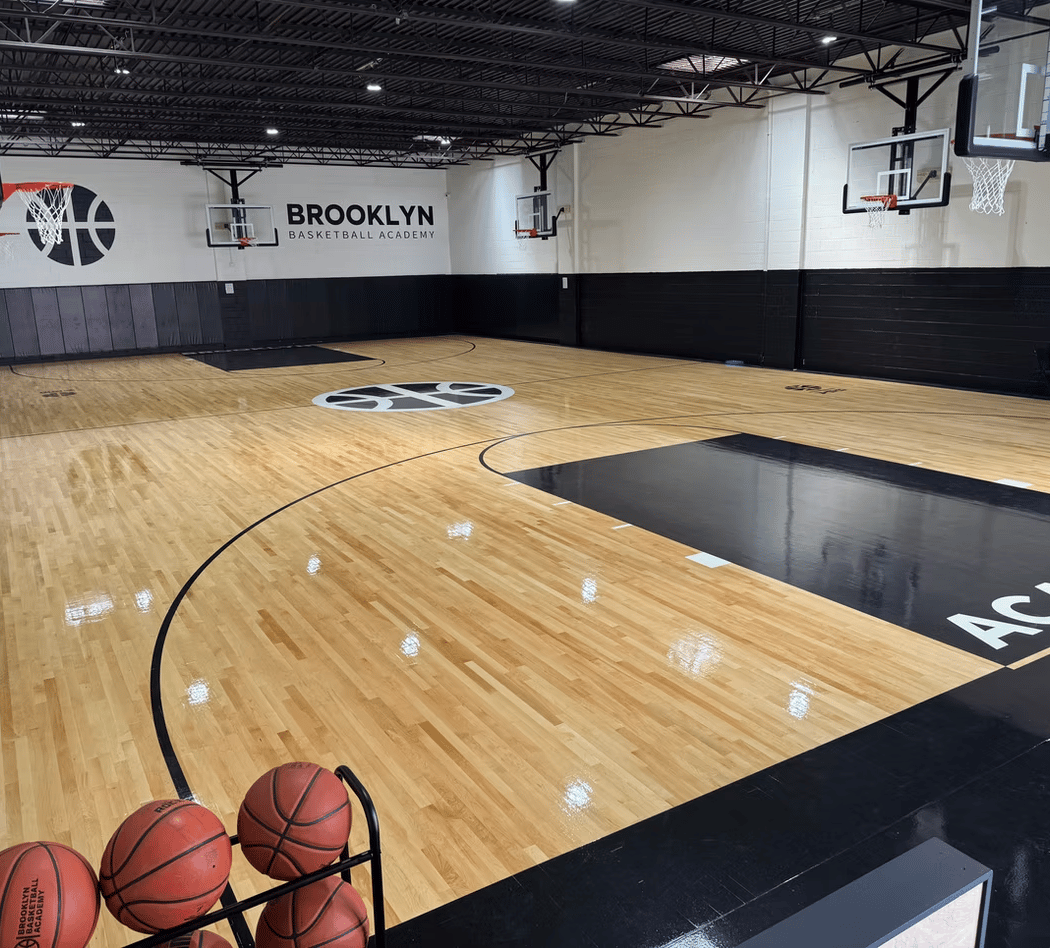 Brooklyn Basketball Academy 4