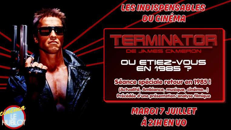 Les indispensables du cinéma 1