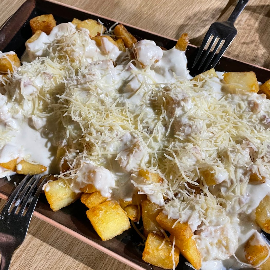 Taberna el Porvenir 3