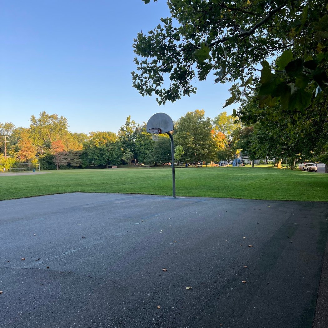 Virginia Park 3