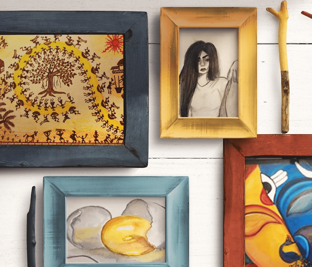 Kalaa Art and Design Academy 1