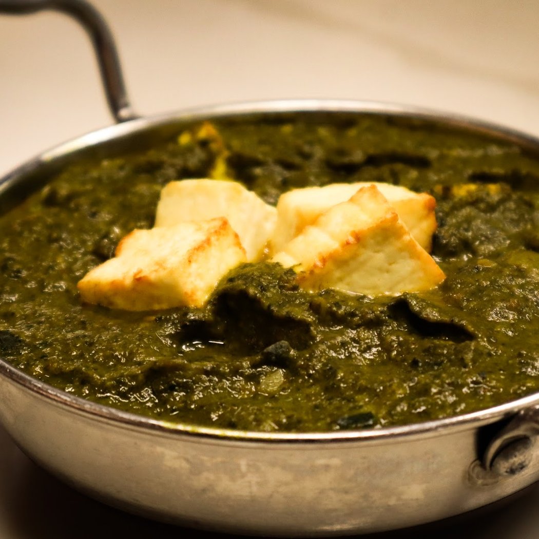 Pepper Tales | Swaad Indian Cuisine 3