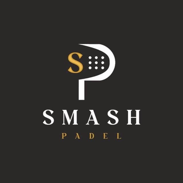 Smash Padel 3