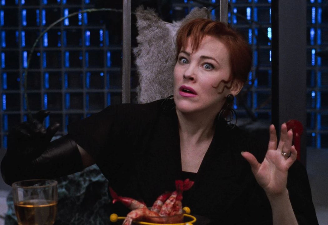 Beetlejuice 1