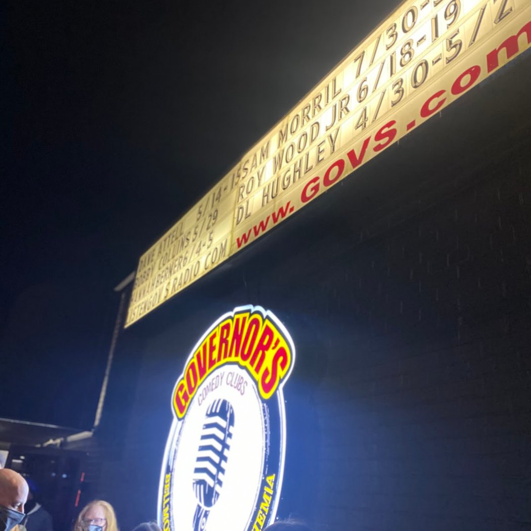 RICH VOS - 7/31 - 8/1 3
