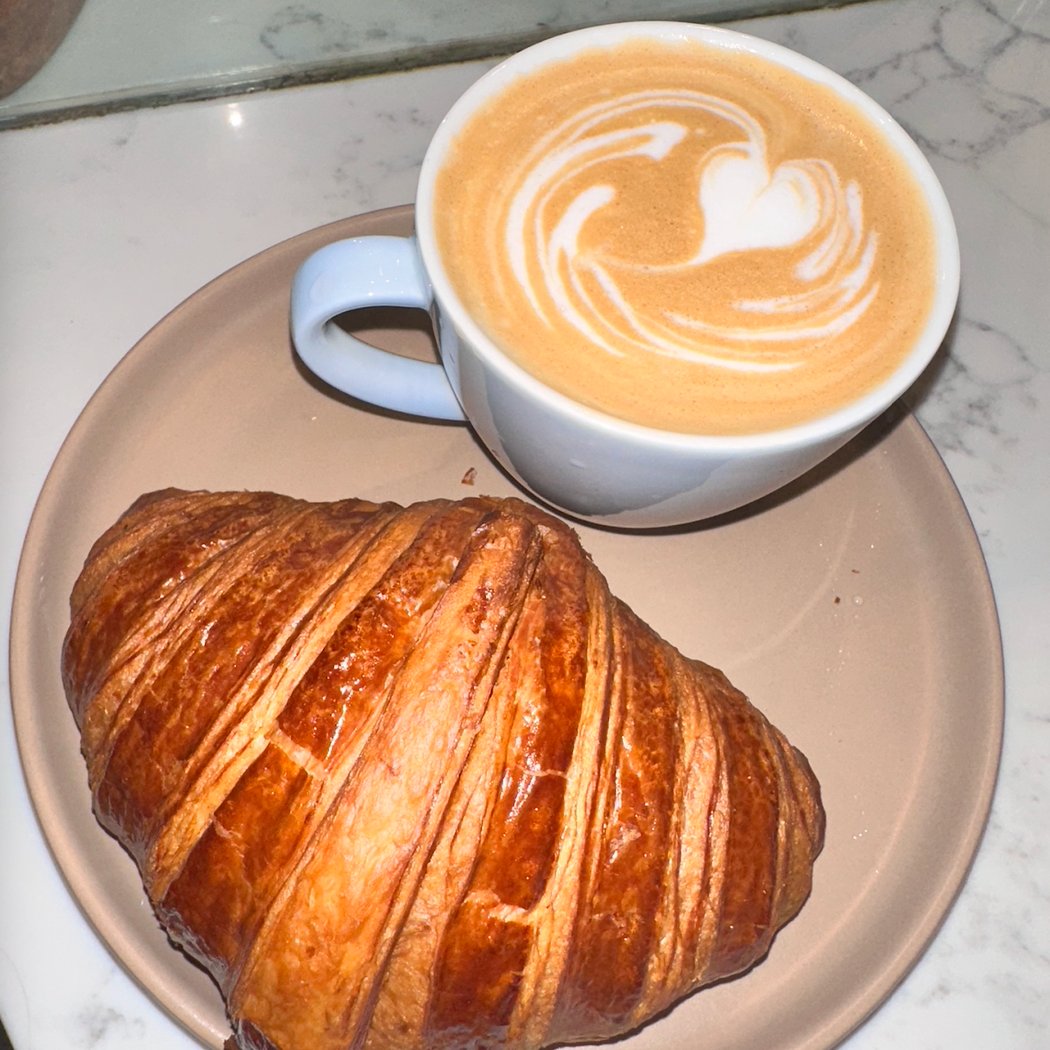 Mori Coffee 1