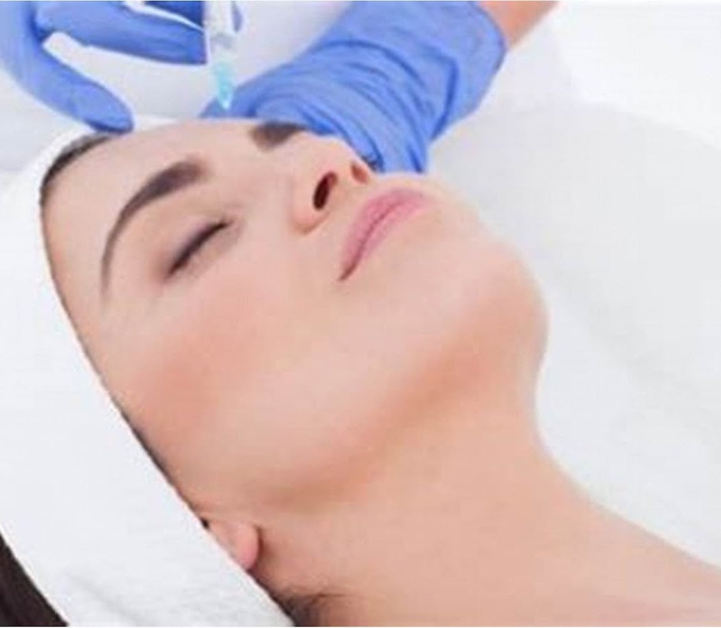 Acuiderm Skin & Cosmetic Surgery Center - Jackson Heights Office 2