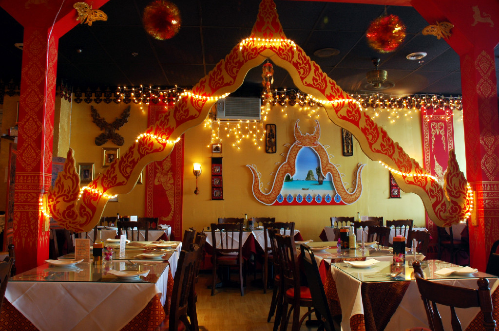 Kwan Thai 2