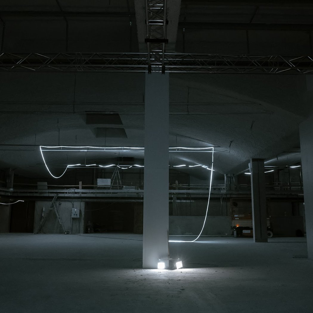 Elektra 1