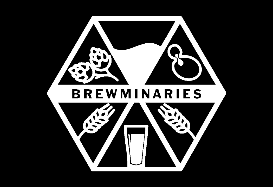 Brewminaries Monthly Meeting 1