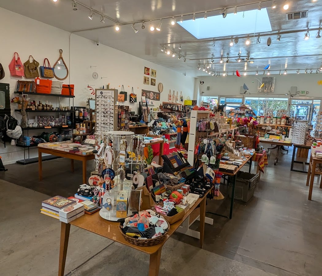 Therapy Stores 3