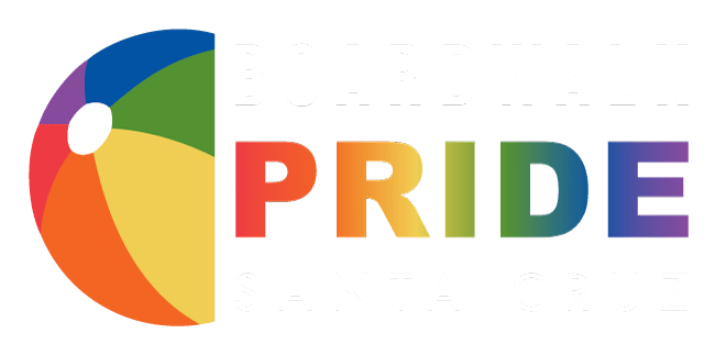 Boardwalk PRIDE 2