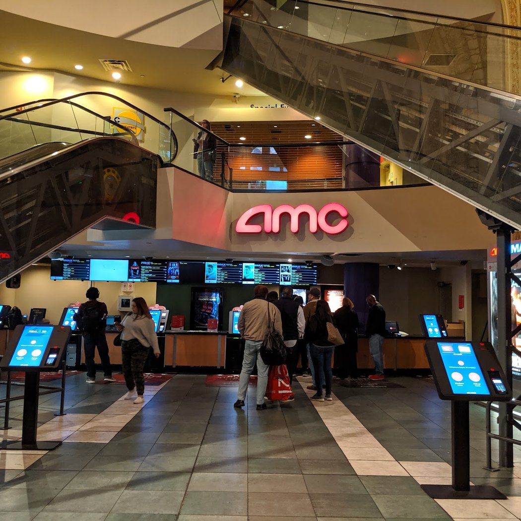 2025 Screening Schedule 3