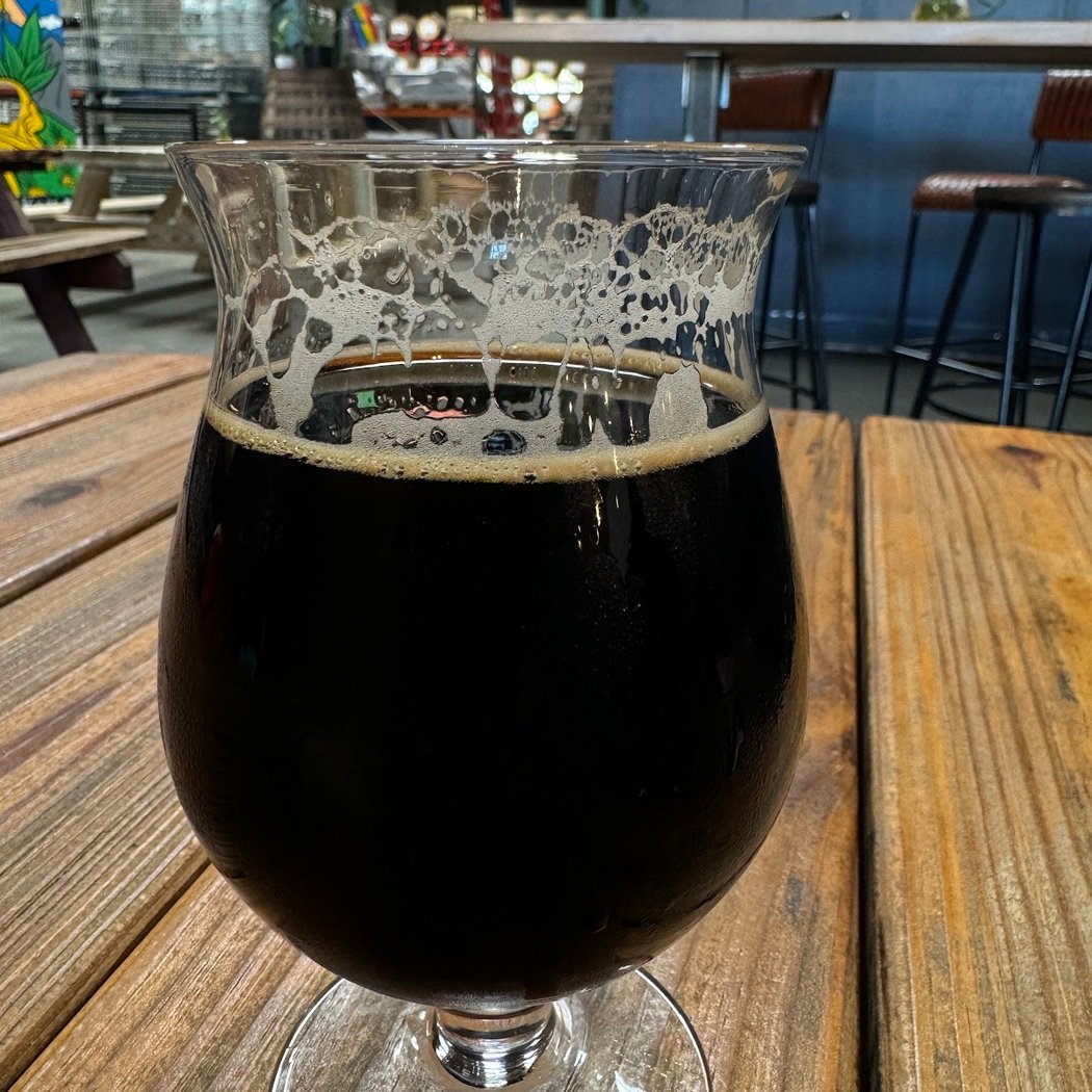Cellarmaker Brewing Co. 1