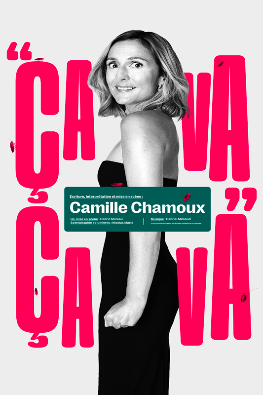 Ça va ça va 1