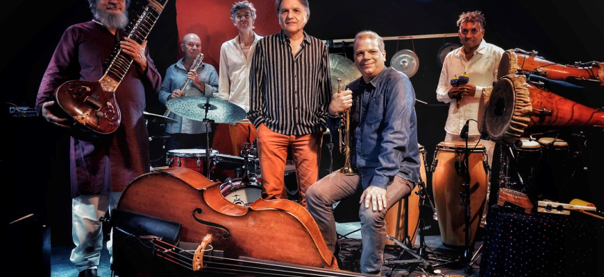 St Hil’Jazz 3