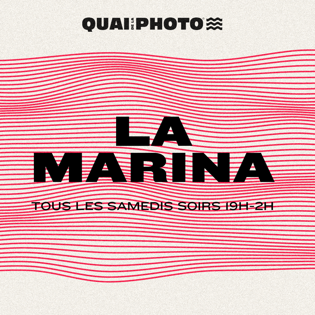 La Marina 1