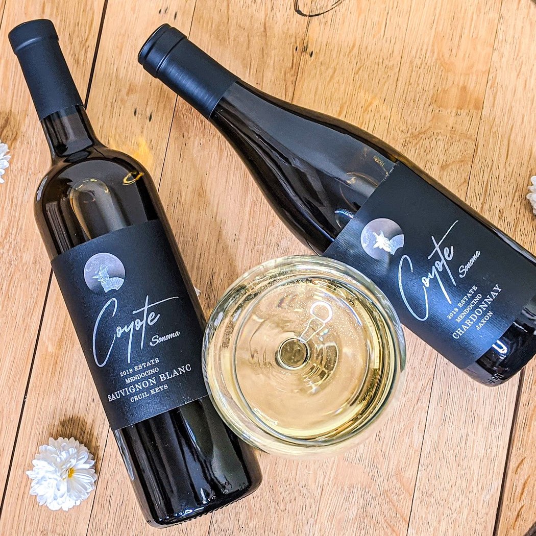 Wilson Artisan Wine + Grilling Showdown 1