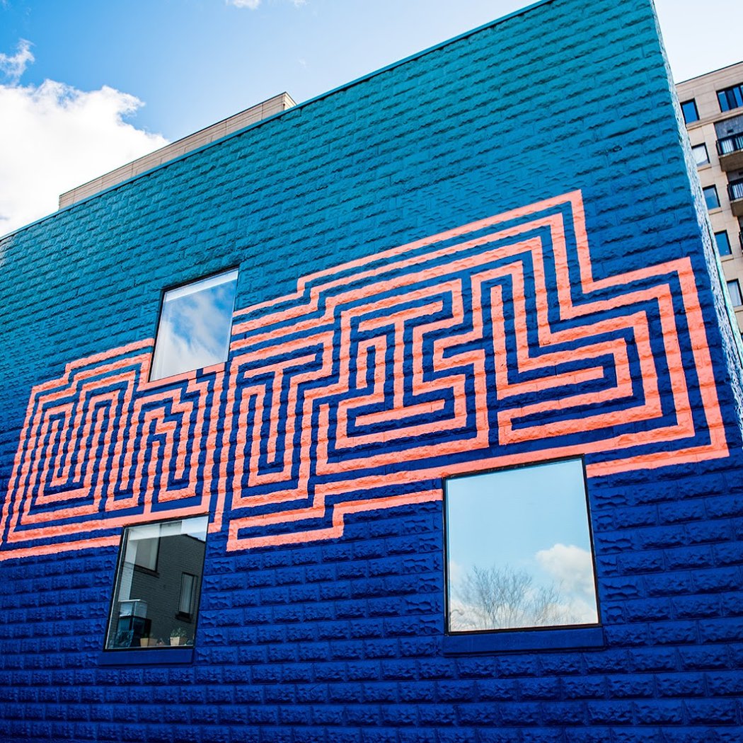 Ann Lewis Mural (A2AC Murals) 1