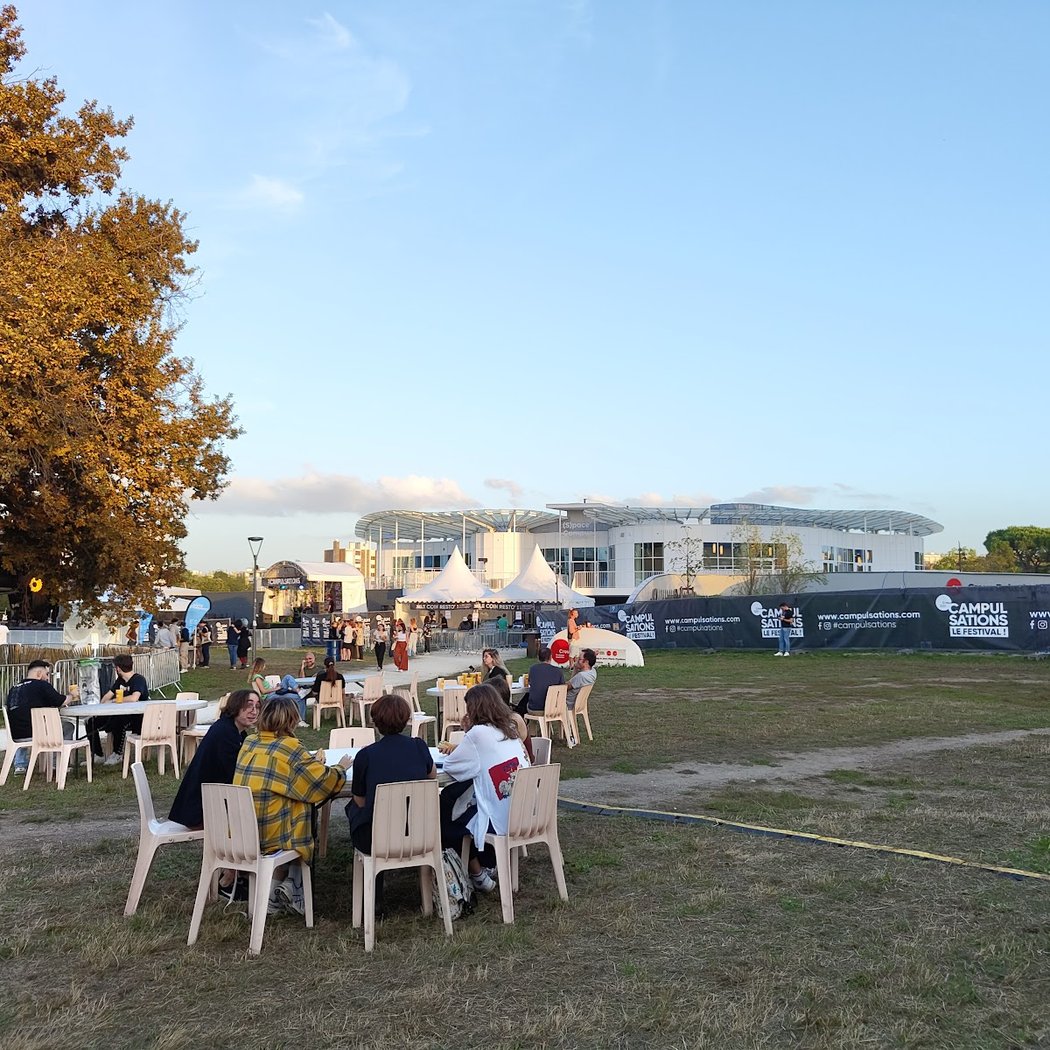 Finale régionale des concours thématiques 3