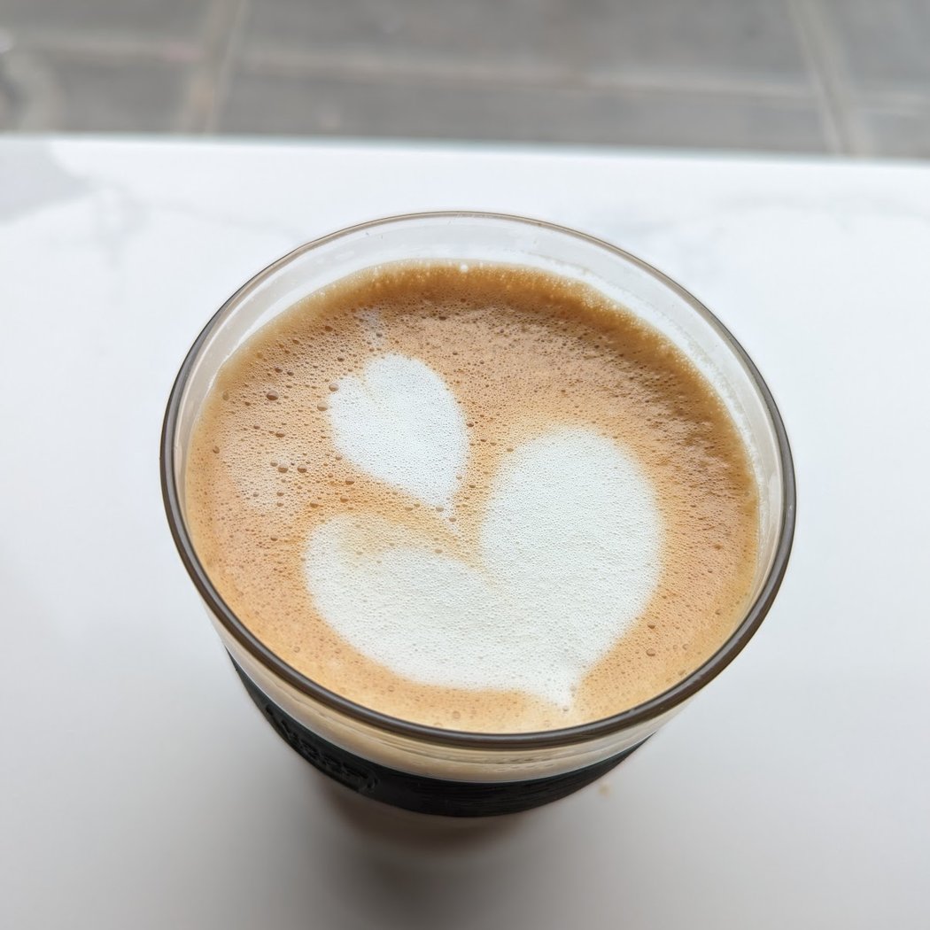 Orso Coffee 3