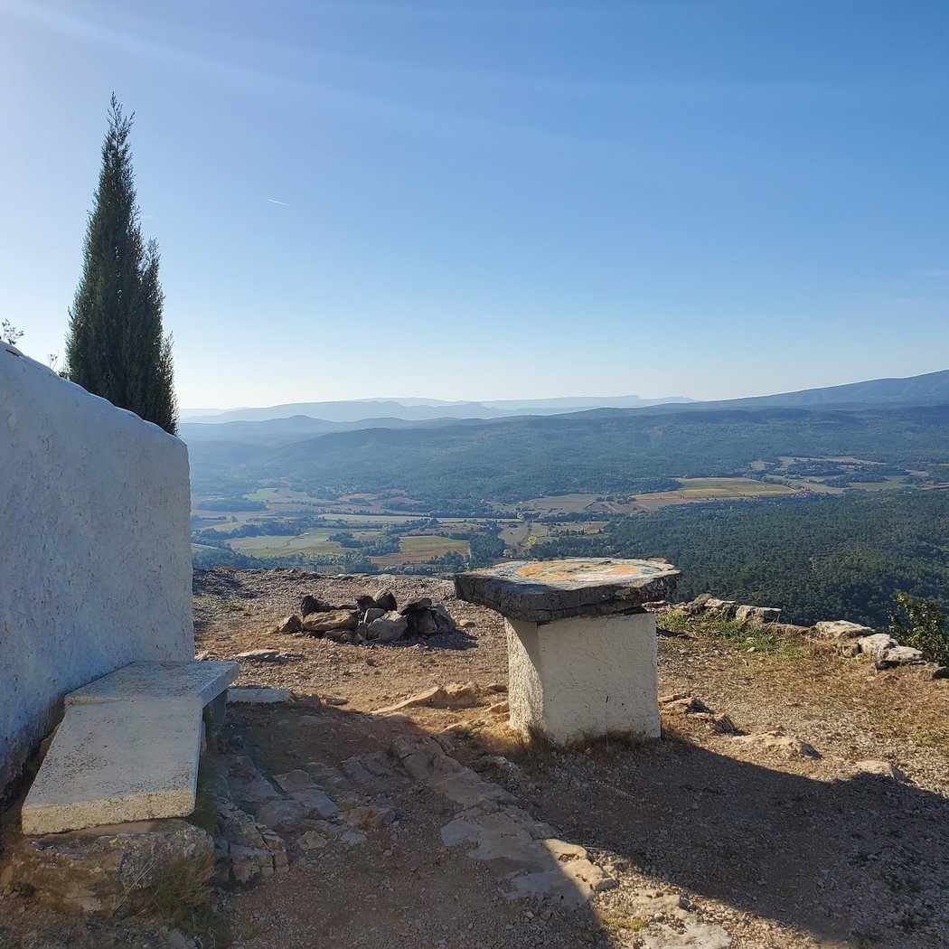 CosmoDrôme - Observatoire Claude Tavenier 2