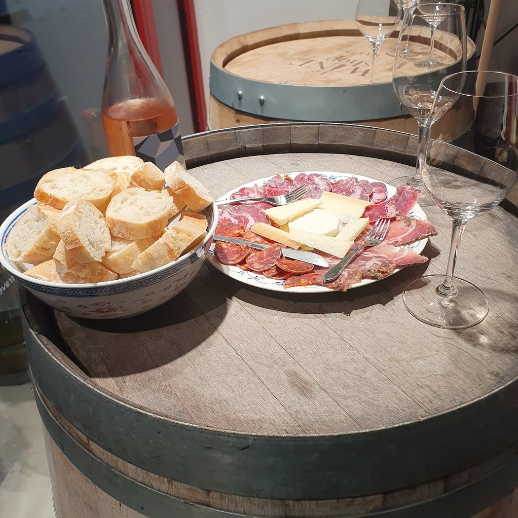 winebnb 3