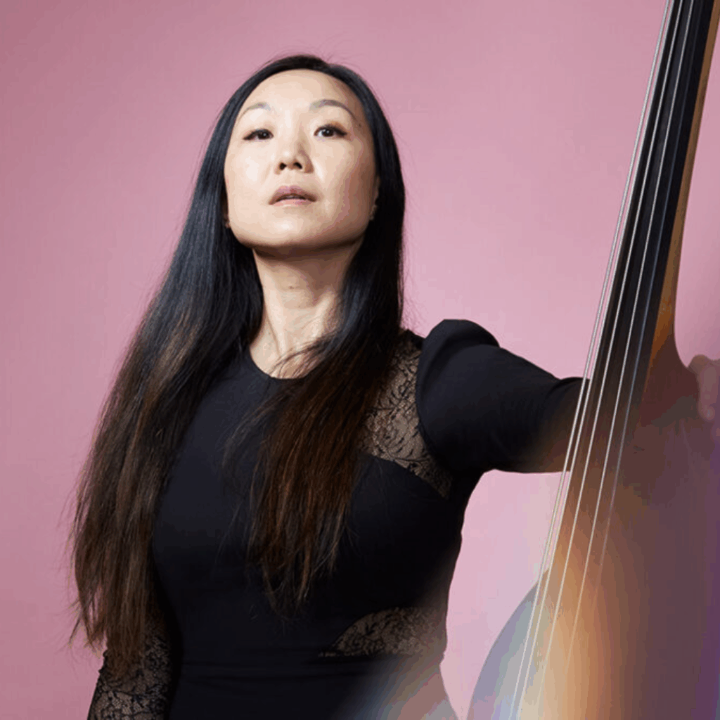 Linda May Han Oh 1