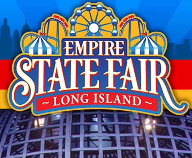 Empire State Fair 1